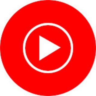 Telegram profile photo for YT MARKET