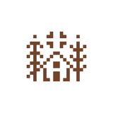 Telegram profile photo for Гостевые дома Kondjarvi