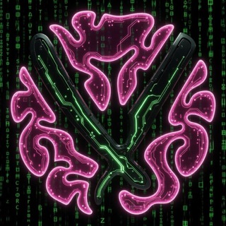 Telegram profile photo for BRITVA CAPITAL