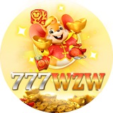 Telegram profile photo for 777WZW | Canal oficial®🏆