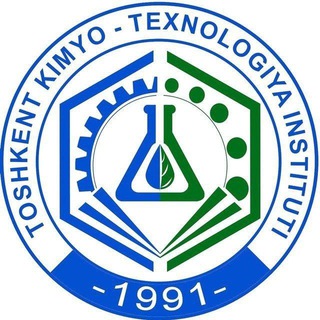 Telegram profile photo for ТКТИ Халқаро ҳамкорлик - ТХТИ международное сотрудничество- TICT International cooperation 🇺🇿🇧🇾🇰🇷🇧🇬🇵🇼🇨🇳🇺🇸🇪🇸🇮🇹