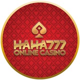 Telegram profile photo for HAHA777 Lucky Draw