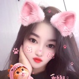 Telegram profile photo for 若言的后花园
