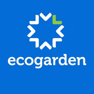 Telegram profile photo for ECOGARDEN Ландшафт