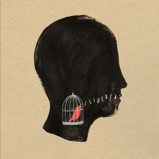 Telegram profile photo for إنعتاق