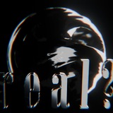 Telegram profile photo for sHtoRa poRtfoLio