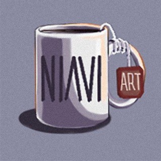 Telegram profile photo for NIAVI