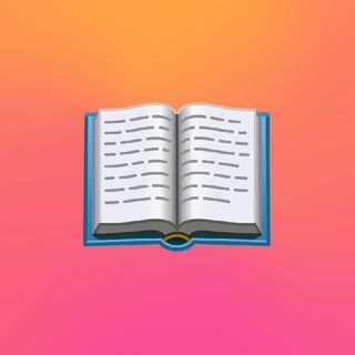 Telegram profile photo for TG大学堂/得到课程分享(预览)