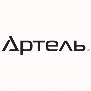 Telegram profile photo for Студия дубляжа «Артель»