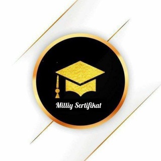 Telegram profile photo for ๐ONA || TILI ADABIYOT || MILLIY SERTIFIKAT ๐๐