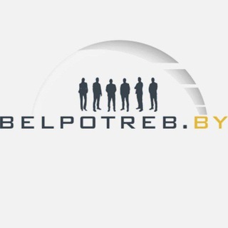 Telegram profile photo for Защита потребителей