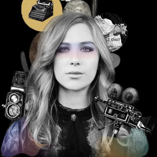 Telegram profile photo for Светлана Лаура