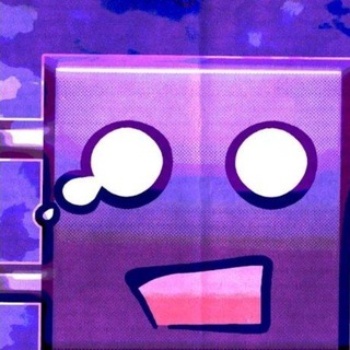 Telegram profile photo for love of the s*n confession