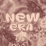 Telegram profile photo for (NEW ERA)#𝑶𝑲𝑴 nuggets