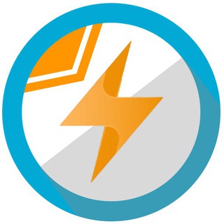 Telegram profile photo for Flashpulsa Info & Update