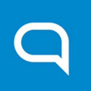 Telegram profile photo for Hipertextual (alt1040) (unofficial)