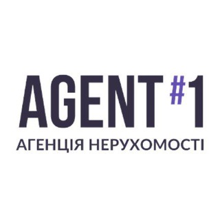 Telegram profile photo for ОРЕНДА ЖИТЛА / перевірено