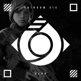 Telegram profile photo for Rainbow Six Club