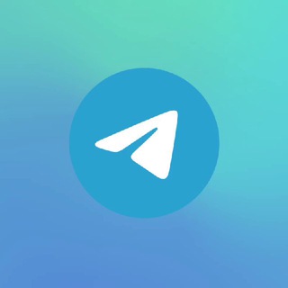 Telegram profile photo for просто канал