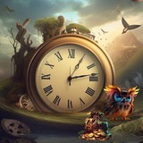 Telegram profile photo for Crypto Owl Call History Channel