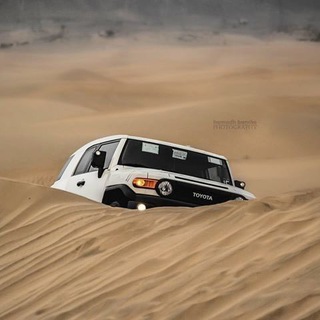 Telegram profile photo for كايين