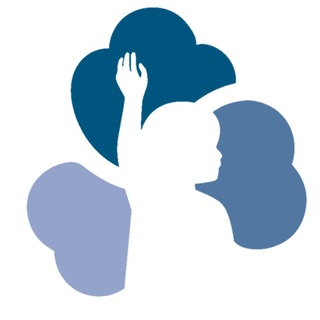 Telegram profile photo for Psle Science & Math (Bluetree)