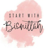 Telegram profile photo for ˗ˏˋ Sahabat Hijrah ٬ ₰ ֢⋆