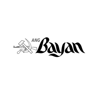 Telegram profile photo for Ang Bayan