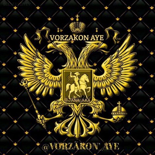 Telegram profile photo for ✶ VORZAKON RASMLAR ✶ VEDIOLAR ♪ MUSIQALAR