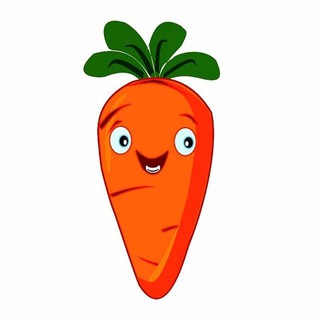 Telegram profile photo for MORKOVKA