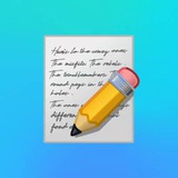 Telegram profile photo for Автоворонка Эрсаг