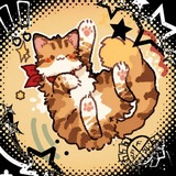 Telegram profile photo for SKEᒪTY TᖇᗩᑎSᒪᗩTOᖇ