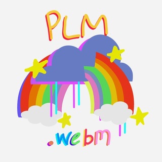 Telegram profile photo for полматери.webm
