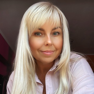 Telegram profile photo for Ludmila_s_e_a