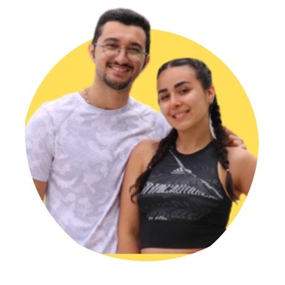 Telegram profile photo for Persians Abroad