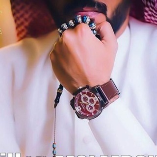 Telegram profile photo for ༻﮼عــلــي،الـــقــائـــد𖤍༺ ️