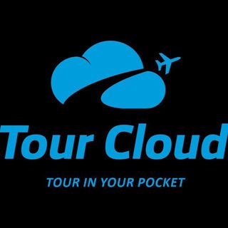 Telegram profile photo for Glory TourCloud