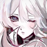 Telegram profile photo for ୨♡୧ Ri inf ⦗🫧🍰⦘〢 . ᡴꪫ