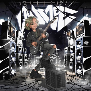 Telegram profile photo for Квизи