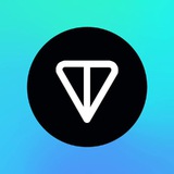 Telegram profile photo for Giftology