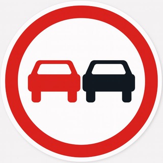 Telegram profile photo for AUTOZZZ - канал про тачки!