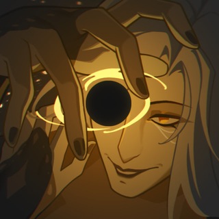 Telegram profile photo for ASIK⚢