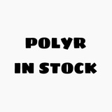 Telegram profile photo for наличие POLYRCLOTHES