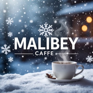 Telegram profile photo for МАЛИБЕЙ