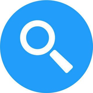 Telegram group profile photo for AV女优搜群大全