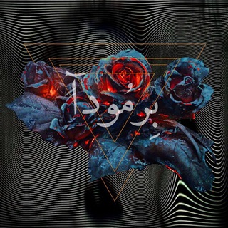 Telegram profile photo for بِرمُودآ