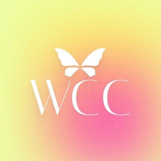 Telegram profile photo for ПЕРЕХОДНИК WINX CLUB CONFESSION