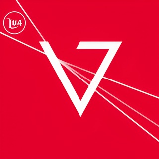 Telegram profile photo for Lineage 2 / PROJEСT WARLORD | LU4 | PrakticV