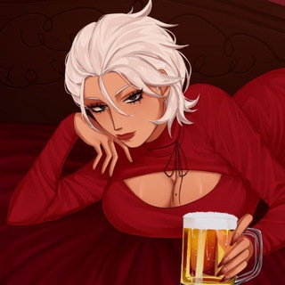 Telegram profile photo for карма ктг 18+