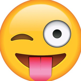Telegram profile photo for Comedy Videos Funny Memes π